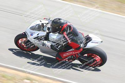 media/Apr-23-2023-TrackXperience (Sun) [[90816c9ee1]]/Level 2/session 4 turn 4/
